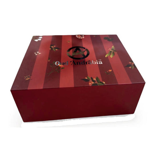 Corporate Giftset