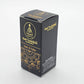 Oud Al Saba Ittar – 6 ml