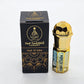 Oud Al Saba Ittar – 6 ml