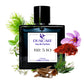 BR 540 EDP 50ml Unisex