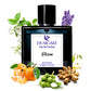 Bloom EDP 50ml Women