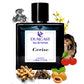 Cerise EDP 50ml Unisex