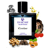 Cerise EDP 50ml Unisex
