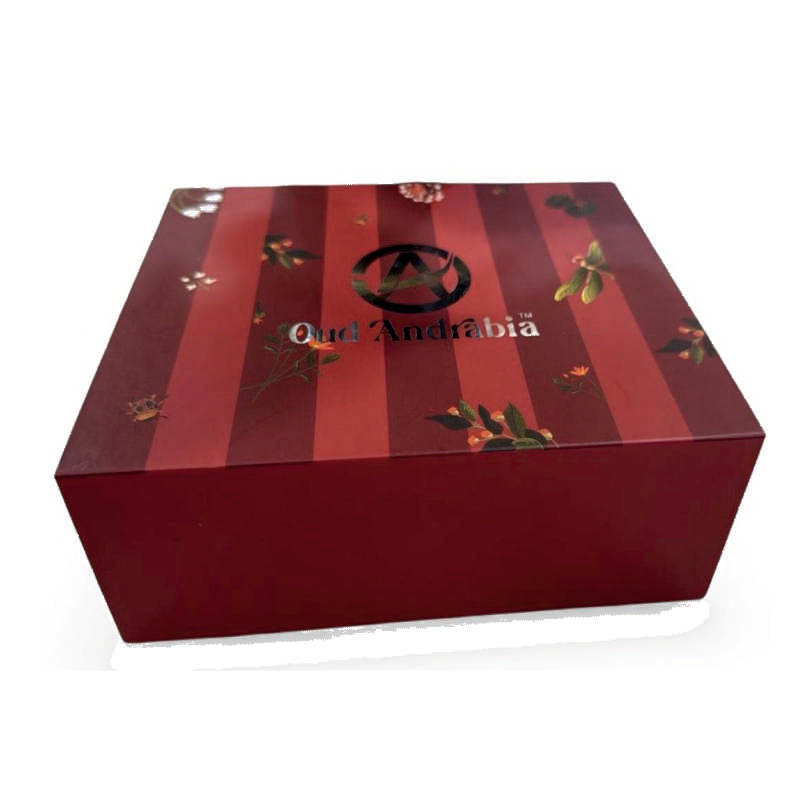 Corporate Giftset
