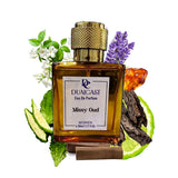 Missy Oud EDP 50ml for Women