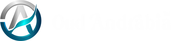 Oud Andrabia
