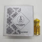 Oud Arabia Royal Ittar – 6ml