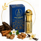 Oud Al Ameer Ittar | Unisex | 3ml