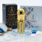 Oud Al Saba Ittar – 6 ml