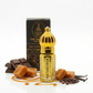 Oud Arabia Royal Ittar – 6ml