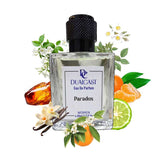 Paradox EDP 50 ml for Women