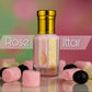 Rose Ittar