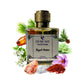 Royal Amber EDP Unisex