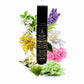 Rudransh Ittar - 10 ml
