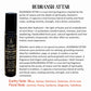 Rudransh Ittar - 10 ml