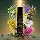 Rudransh Ittar - 10 ml