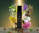 Rudransh Ittar - 10 ml