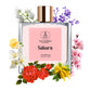 Sakura EDP 50ml for Women