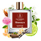 Shanaya EDP 50ml Unisex