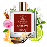 Shanaya EDP 50ml Unisex