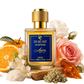 Aura | Long-Lasting Unisex Perfume | 50ml