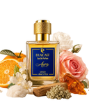 Aura | Long-Lasting Unisex Perfume | 50ml