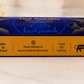 Discovery Pack | 10 Luxury Fragrance Samples