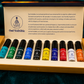 Discovery Pack | 10 Luxury Fragrance Samples