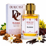 Redolent | Luxury Men's Perfume | 50ml