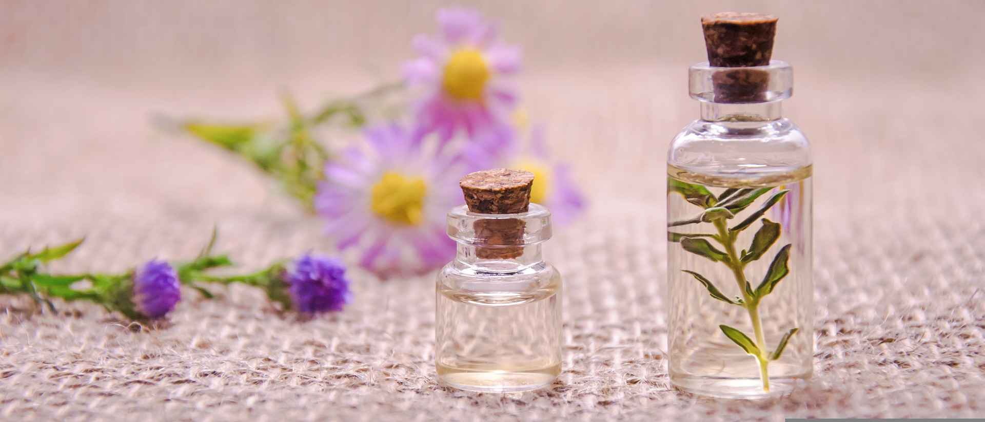 Attar, the Millennia-Old Fragrance Tradition, Is Poised for a Major Comeback