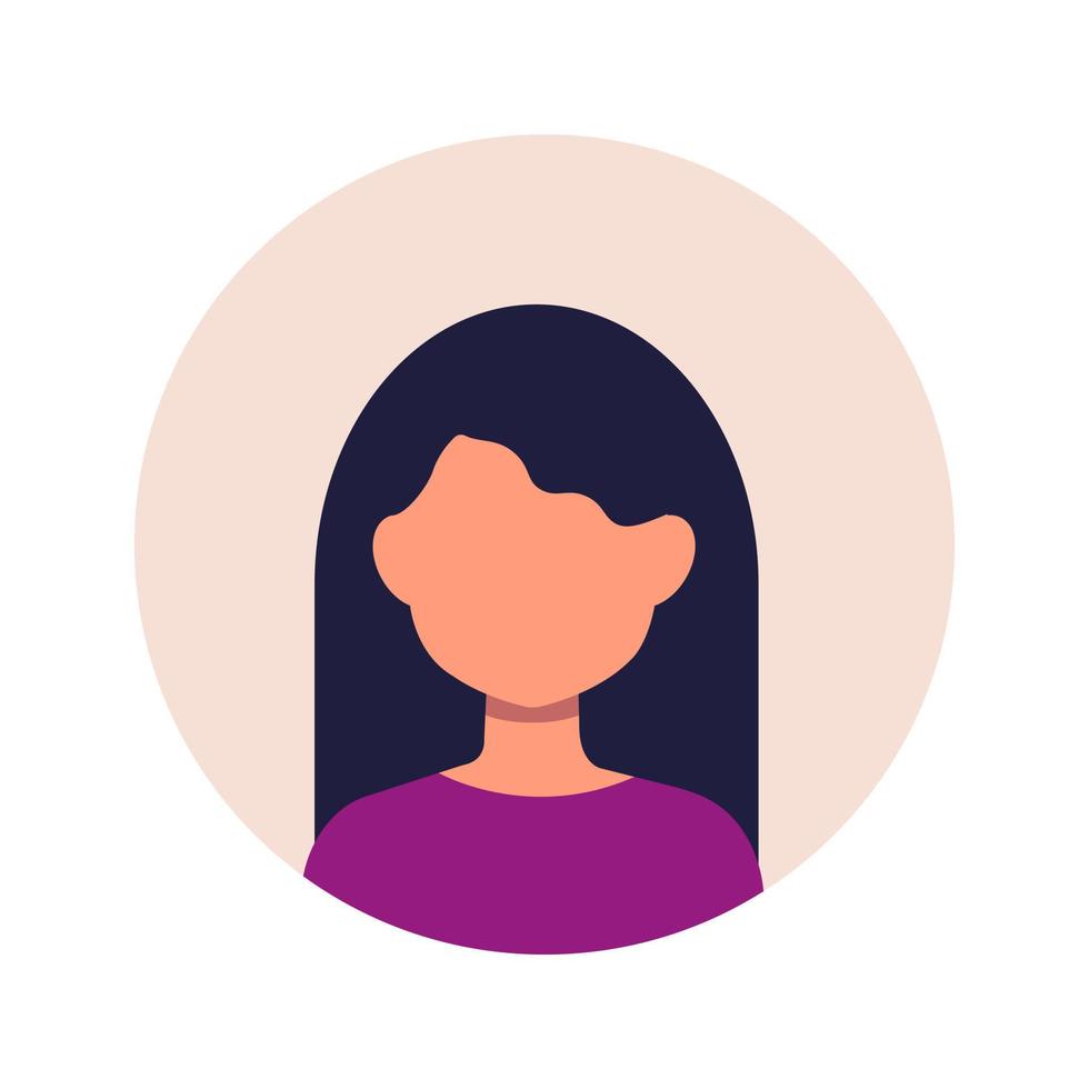 Mrs Mona Sharma